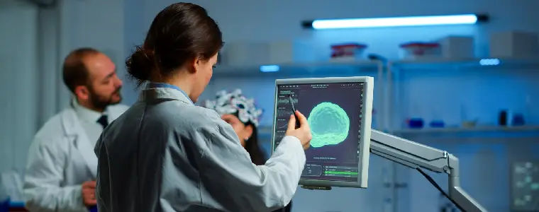 Head Injury Treatment in Thane - Dr Amit Aiwale